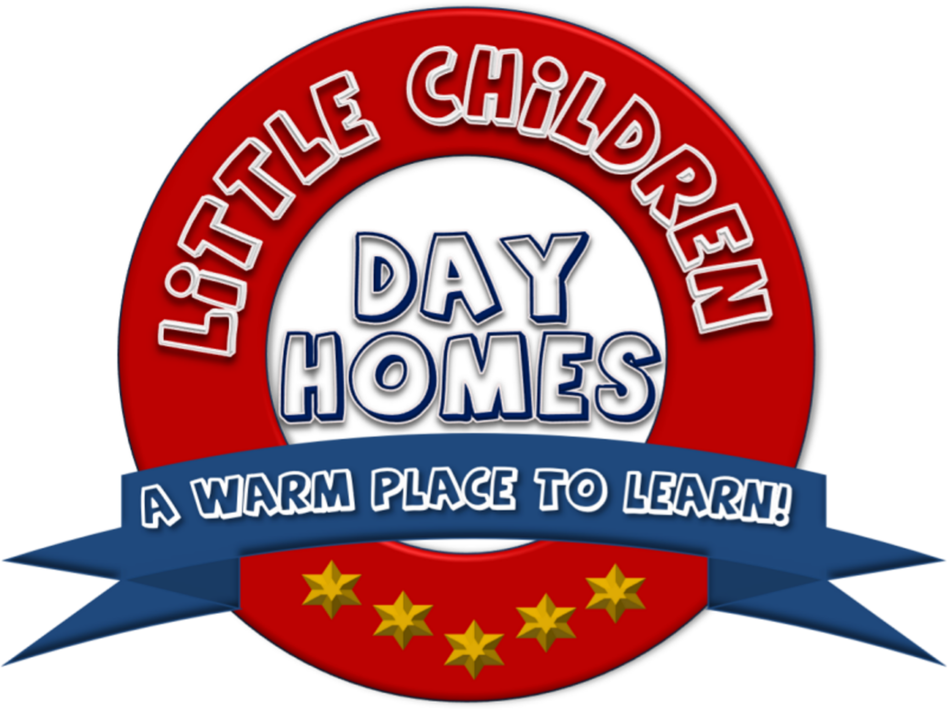 Little Children Day Homes