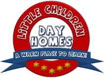Little Children Day Homes